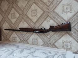 Ata arms neo 12R, 12×76, 760мм