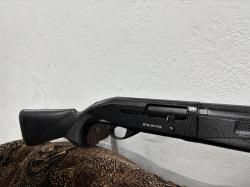 ATA ARMS NEO 12R 12/76 Карбон 