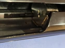 Ata Arms Neo-12R  (12x76)