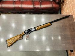 ATA ARMS NEO 12R., к. 12/76.