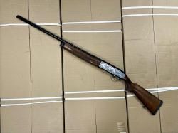 ATA Arms Companion E., к.12 .