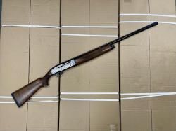 ATA Arms Companion E., к.12 .