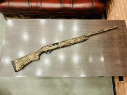 ATA ARMS NEO 12R., к.12/76