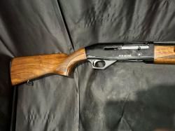 Ata Arms Neo 12R, кал.12/76, L-760