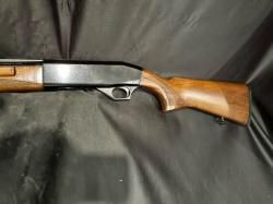 Ata Arms Neo 12R, кал.12/76, L-760