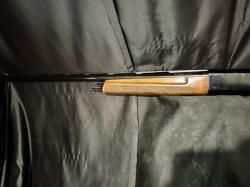 Ata Arms Neo 12R, кал.12/76, L-760