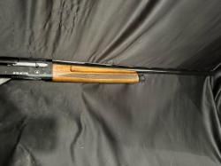 Ata Arms Neo 12R, кал.12/76, L-760