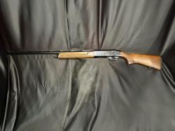 Ata Arms Neo 12R, кал.12/76, L-760