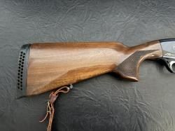 ATA Arms Neo 12R калибр 12/76