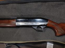 ATA Arms Neo 12R калибр 12/76