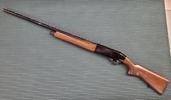 ATA ARMS NEO 12R кл.12х76