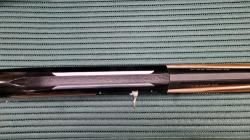 ATA ARMS NEO 12R кл.12х76