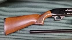 ATA ARMS NEO 12R кл.12х76