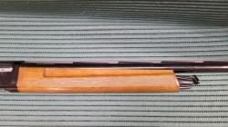 ATA ARMS NEO 12R кл.12х76