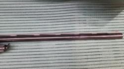 ATA ARMS NEO 12R кл.12х76