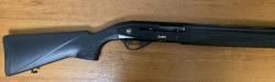 Ata Arms Neo 12R полуавтомат 12/76 760мм