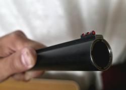 Ata Arms Neo 12R полуавтомат 12/76 760мм