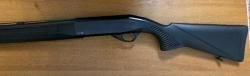 Ata Arms Neo 12R полуавтомат 12/76 760мм