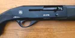 Ata Arms Neo 12R полуавтомат 12/76 760мм