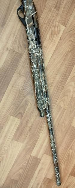 Ata arms neo 12R realtree max 5