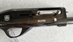 ATA ARMS NEO 12R WALNUT  12/76 L 760