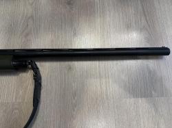 Ata Arms NEO 12R