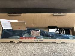 ATA Arms Neo 12R
