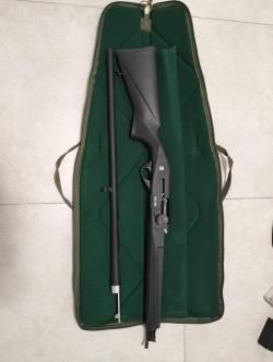ATA ARMS NEO 12R