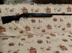 ATA ARMS NEO 12R