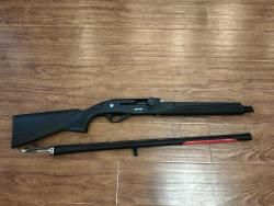 ATA ARMS NEO 12R