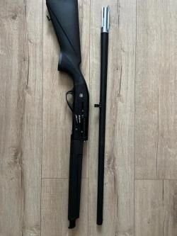 ATA ARMS NEO 12R