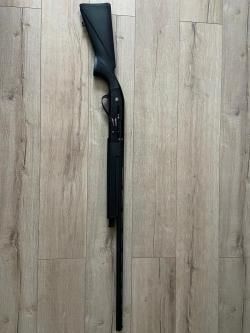 ATA ARMS NEO 12R