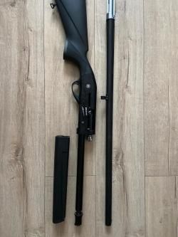 ATA ARMS NEO 12R