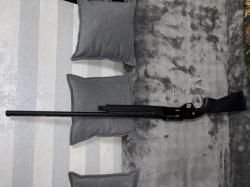 ATA ARMS NEO 12R 12/76