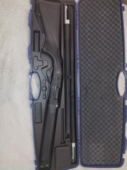 АТА Аrms Neo 12R 