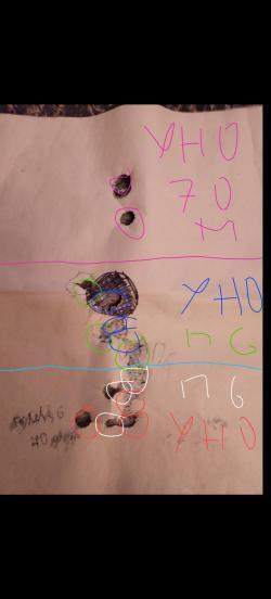 АТА Аrms Neo 12R 