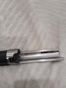 АТА Аrms Neo 12R 