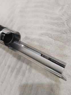 АТА Аrms Neo 12R 