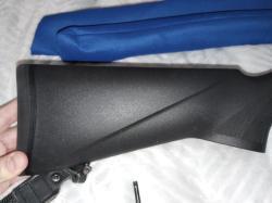 АТА Аrms Neo 12R 