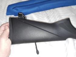 АТА Аrms Neo 12R 