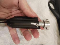 АТА Аrms Neo 12R 