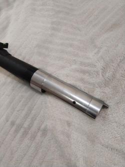 АТА Аrms Neo 12R 