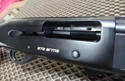 ATA  ARMS NEO 12R 