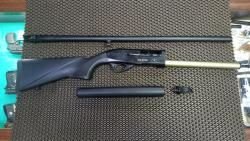 ATA  ARMS NEO 12R 