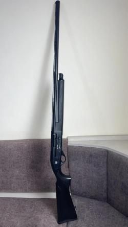 Ata arms neo 12r 