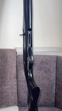 Ata arms neo 12r 