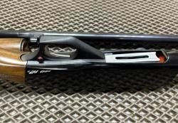 ATA  ARMS NEO 12R