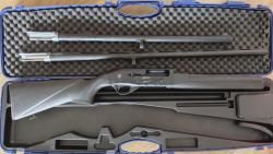 ATA  ARMS Neo 12R