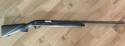 ATA  ARMS Neo 12R