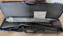 ATA  ARMS Neo 12R